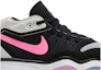 Order Nike Air Zoom GT Hustle 2 'Fundamental' Lelaki Wanita Sneakers DJ9405-004