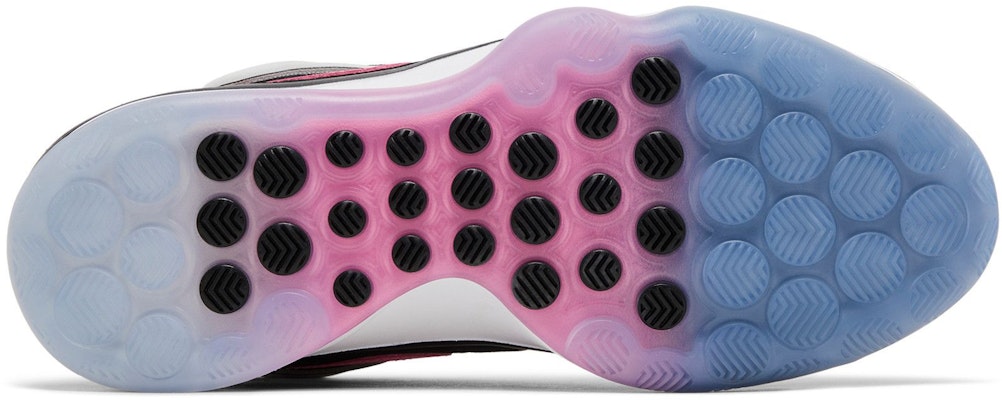 Nike Air Zoom GT Hustle 2 'Fundamental' Lelaki Wanita Sneakers DJ9405-004 Shop Nike Air Zoom GT Hustle 2 'Fundamental' Lelaki Wanita Sneakers DJ9405-004