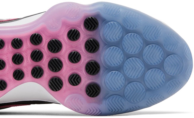 Nike Air Zoom GT Hustle 2 'Fundamental' Lelaki Wanita Sneakers DJ9405-004 Purchase Nike Air Zoom GT Hustle 2 'Fundamental' Lelaki Wanita Sneakers DJ9405-004