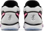 Details for Nike Air Zoom GT Hustle 2 'Fundamental' Lelaki Wanita Sneakers DJ9405-004