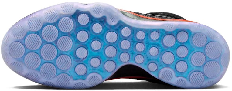 Nike Air Zoom GT Hustle 2 'Lebih Hebat dari Sebelumnya' FV4137-001 Purchase Nike Air Zoom GT Hustle 2 'Lebih Hebat dari Sebelumnya' FV4137-001