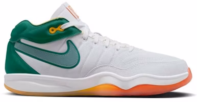 Nike Air Zoom GT Hustle 2 'Swoosh Squad' DJ9404-103/DJ9405-103 Nike Air Zoom GT Hustle 2 'Swoosh Squad' DJ9404-103/DJ9405-103