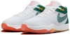 Nike Air Zoom GT Hustle 2 'Swoosh Squad' Lelaki Wanita Sneakers DJ9404-103/DJ9405-103