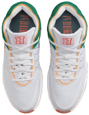 Nike Air Zoom GT Hustle 2 'Swoosh Squad' DJ9404-103/DJ9405-103 Shop Nike Air Zoom GT Hustle 2 'Swoosh Squad' DJ9404-103/DJ9405-103