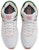 Nike Air Zoom GT Hustle 2 'Swoosh Squad' Lelaki Wanita Sneakers DJ9404-103/DJ9405-103