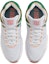 Shop Nike Air Zoom GT Hustle 2 'Swoosh Squad' Lelaki Wanita Sneakers DJ9404-103/DJ9405-103