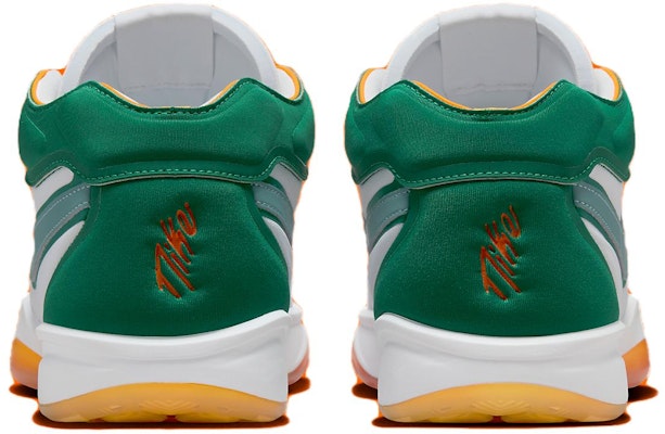 Nike Air Zoom GT Hustle 2 'Swoosh Squad' DJ9404-103/DJ9405-103 Purchase Nike Air Zoom GT Hustle 2 'Swoosh Squad' DJ9404-103/DJ9405-103