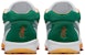 Nike Air Zoom GT Hustle 2 'Swoosh Squad' Lelaki Wanita Sneakers DJ9404-103/DJ9405-103