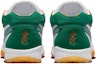 Purchase Nike Air Zoom GT Hustle 2 'Swoosh Squad' Lelaki Wanita Sneakers DJ9404-103/DJ9405-103