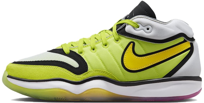 Nike Air Zoom GT Hustle 2 'Talaria' DJ9405-300 Buy Nike Air Zoom GT Hustle 2 'Talaria' DJ9405-300