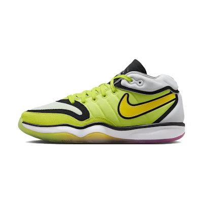 Nike Air Zoom GT Hustle 2 'Talaria'