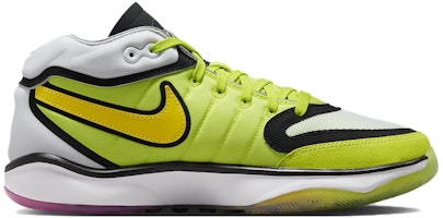 ナイキ エア ズーム GT ハッスル 2 "タラリア" DJ9405-300 Order ナイキ エア ズーム GT ハッスル 2 "タラリア" DJ9405-300