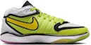 Order Nike Air Zoom GT Hustle 2 'Talaria' Lelaki & Wanita DJ9405-300