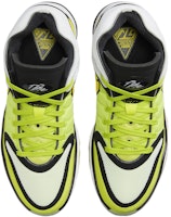 ナイキ エア ズーム GT ハッスル 2 "タラリア" DJ9405-300 Shop ナイキ エア ズーム GT ハッスル 2 "タラリア" DJ9405-300