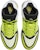 Nike Air Zoom GT Hustle 2 'Talaria' Lelaki & Wanita DJ9405-300