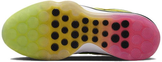 ナイキ エア ズーム GT ハッスル 2 "タラリア" DJ9405-300 Purchase ナイキ エア ズーム GT ハッスル 2 "タラリア" DJ9405-300