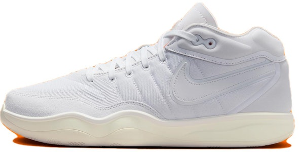 Nike Air Zoom GT Hustle 2 ''White Sail'' Putih Sail DJ9405-104 Buy Nike Air Zoom GT Hustle 2 ''White Sail'' Putih Sail DJ9405-104