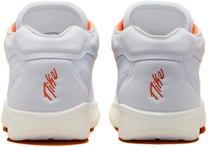 Nike Air Zoom GT Hustle 2 ''White Sail'' Putih Sail DJ9405-104 Purchase Nike Air Zoom GT Hustle 2 ''White Sail'' Putih Sail DJ9405-104