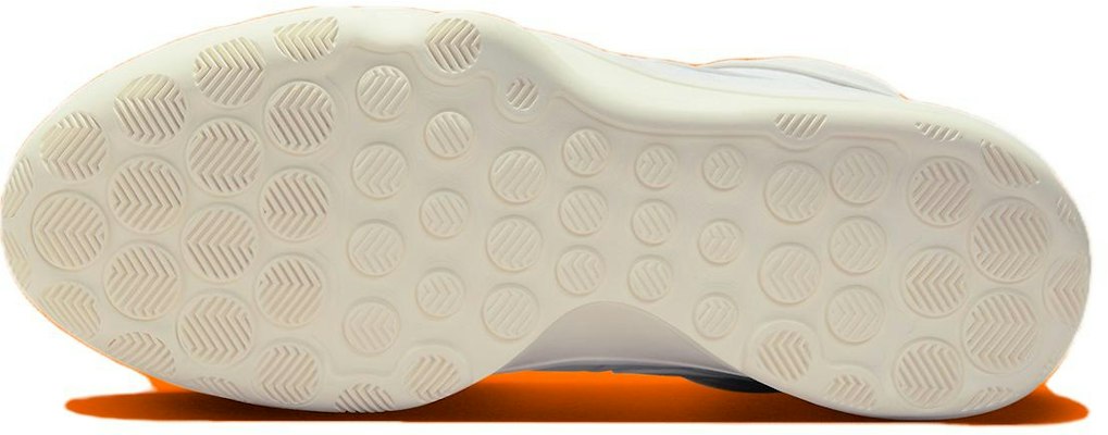 Nike Air Zoom GT Hustle 2 '白帆' DJ9405-104 Sizing Nike Air Zoom GT Hustle 2 '白帆' DJ9405-104