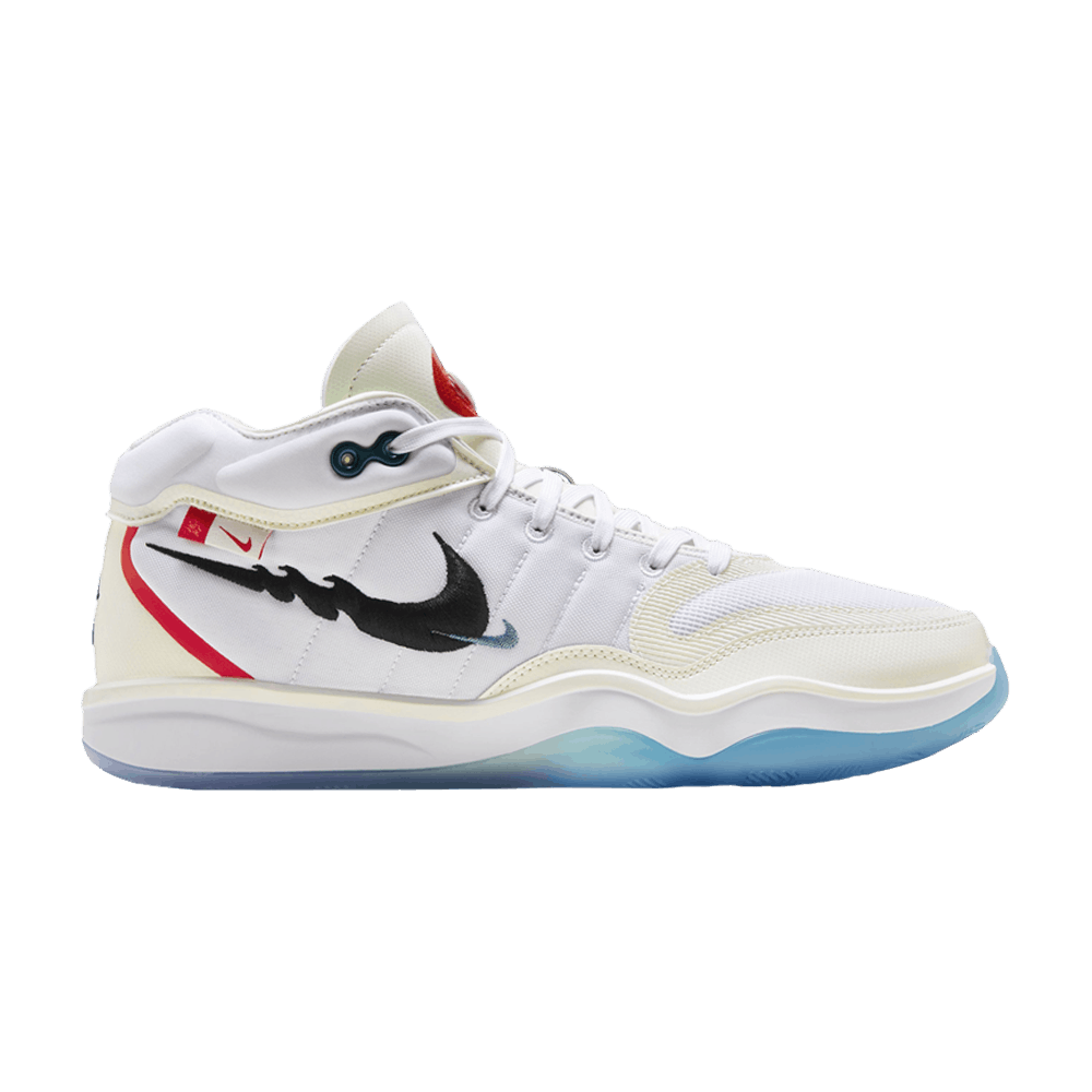 NIKE ナイキ JA1 EP Year of the Dragon 27cm Nike Air Zoom GT