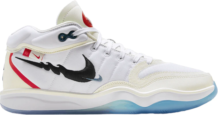 NIKE ナイキ JA1 EP Year of the Dragon 27cm Nike Air Zoom GT NIKE ナイキ JA1 EP Year of the Dragon 27cm Nike Air Zoom GT