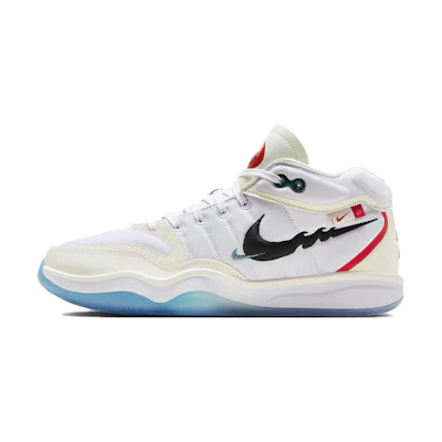 Nike Air Zoom GT Hustle 2 'Year of the Dragon'
