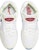 Nike Air Zoom GT Hustle 2 'Tahun Naga' FZ5057-101