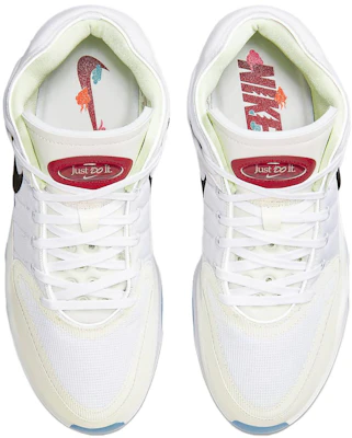 ナイキ エア ズーム GT ハッスル 2 "辰年" (Nike Ea Zum GT Hassuru 2 "Tatsunoshi") FZ5057-101 Purchase ナイキ エア ズーム GT ハッスル 2 "辰年" (Nike Ea Zum GT Hassuru 2 "Tatsunoshi") FZ5057-101