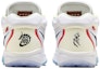 Purchase Nike Air Zoom GT Hustle 2 'Tahun Naga' FZ5057-101