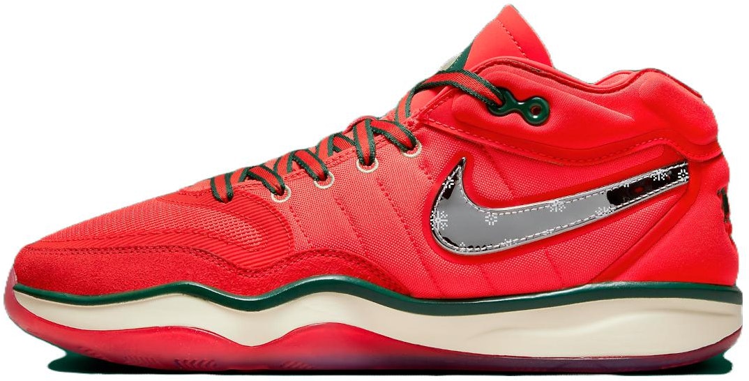 nike-air-zoom-gt-hustle-2-ep-christmas-dj-9404-601-dj-9405-601