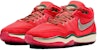 Nike Air Zoom GT Hustle 2 EP 'Krismas' DJ9404-601/DJ9405-601