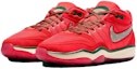 Lookbook Nike Air Zoom GT Hustle 2 EP 'Krismas' DJ9404-601/DJ9405-601