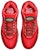 Nike Air Zoom GT Hustle 2 EP 'Krismas' DJ9404-601/DJ9405-601