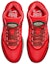 Shop Nike Air Zoom GT Hustle 2 EP 'Krismas' DJ9404-601/DJ9405-601