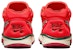Nike Air Zoom GT Hustle 2 EP 'Krismas' DJ9404-601/DJ9405-601