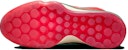 Nike Air Zoom GT Hustle 2 EP 'Krismas' DJ9404-601/DJ9405-601