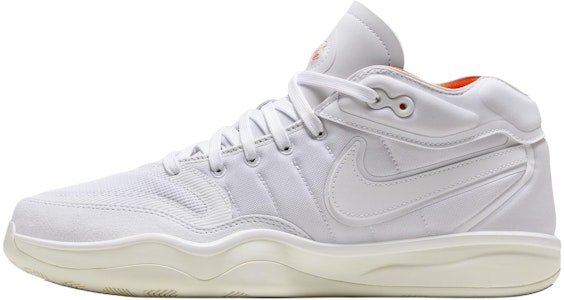 Nike Air Zoom GT Hustle 2 EP 'Fresh' Sepatu Basket DJ9404-104 Buy Nike Air Zoom GT Hustle 2 EP 'Fresh' Sepatu Basket DJ9404-104