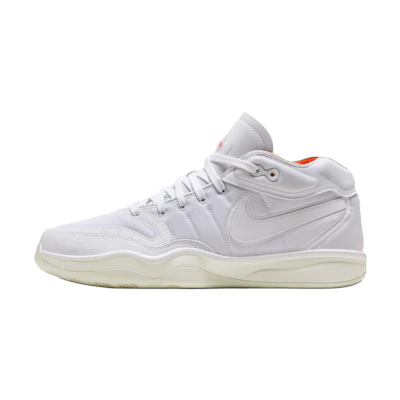 Nike Air Zoom GT Hustle 2 EP 'Fresh'