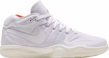 Nike Air Zoom GT Hustle 2 EP 'Fresh' DJ9404-104 Nike Air Zoom GT Hustle 2 EP 'Fresh' DJ9404-104