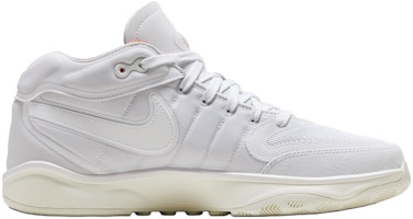 Nike Air Zoom GT Hustle 2 EP 'Fresh' zapatillas deportivas. DJ9404-104 Order Nike Air Zoom GT Hustle 2 EP 'Fresh' zapatillas deportivas. DJ9404-104