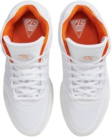 Nike Air Zoom GT Hustle 2 EP 'Fresh' zapatillas deportivas. DJ9404-104 Shop Nike Air Zoom GT Hustle 2 EP 'Fresh' zapatillas deportivas. DJ9404-104