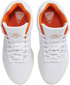 Nike Air Zoom GT Hustle 2 EP 'Fresh' Sepatu Basket DJ9404-104 Shop Nike Air Zoom GT Hustle 2 EP 'Fresh' Sepatu Basket DJ9404-104