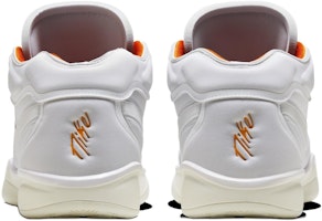 Nike Air Zoom GT Hustle 2 EP 'Fresh' zapatillas deportivas. DJ9404-104 Purchase Nike Air Zoom GT Hustle 2 EP 'Fresh' zapatillas deportivas. DJ9404-104