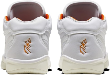 Nike Air Zoom GT Hustle 2 EP 'Fresh' Sepatu Basket DJ9404-104 Purchase Nike Air Zoom GT Hustle 2 EP 'Fresh' Sepatu Basket DJ9404-104