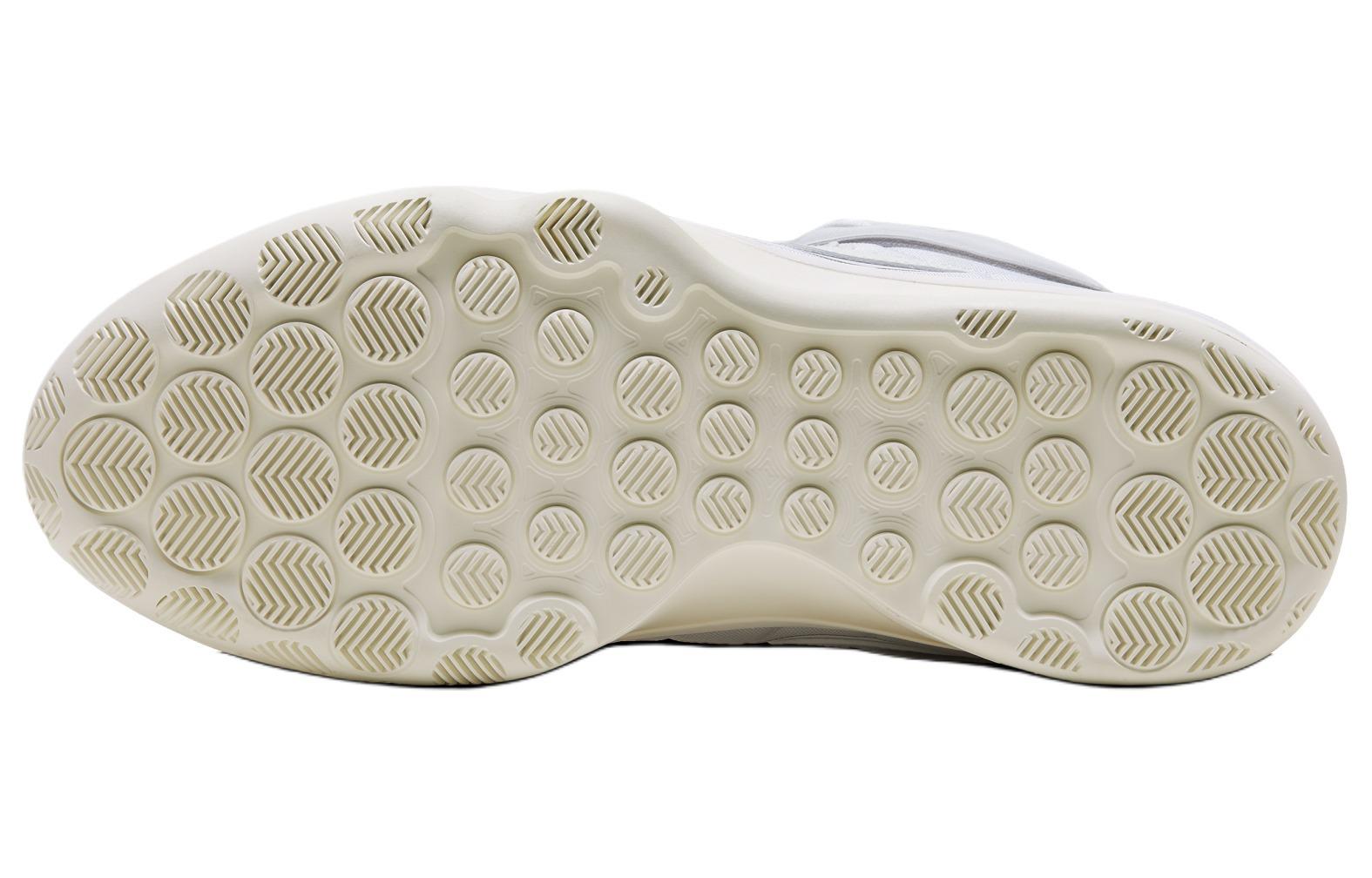 Details for Nike Air Zoom GT Hustle 2 EP 'Fresh' Sepatu Basket DJ9404-104