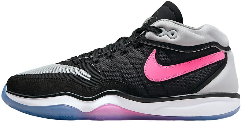 耐吉 Air Zoom GT Hustle 2 EP 'Fundamental' DJ9404-004 Buy 耐吉 Air Zoom GT Hustle 2 EP 'Fundamental' DJ9404-004