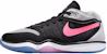 Nike Air Zoom GT Hustle 2 EP 'Fundamental' di Malaysia DJ9404-004