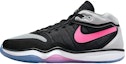 Buy Nike Air Zoom GT Hustle 2 EP 'Fundamental' di Malaysia DJ9404-004