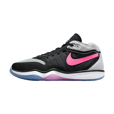 Nike Air Zoom GT Hustle 2 EP 'Fundamental'