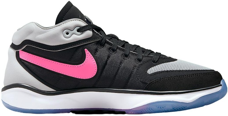 耐吉 Air Zoom GT Hustle 2 EP 'Fundamental' DJ9404-004 Order 耐吉 Air Zoom GT Hustle 2 EP 'Fundamental' DJ9404-004